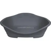 Trixie Lit Sleeper 88x62 Cm