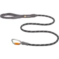 Ruffwear Laisse Pour Chien Knot-a-leash