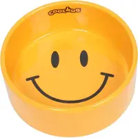 COOCKOO Gamelle SMILEY (75 cl)