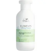 Wella Elements Calming Shampoo 250 ML