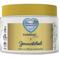 Renske Golddust Heal 7 - Nerfs - 250 g