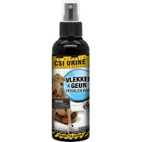 CSI Urine Chien/Chiot Spray - 150 ml