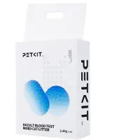Petkit Pkcl08 Cat Litter