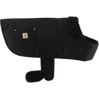 Carhartt Rain Defender Chore Coat Chien dans l'ensemble