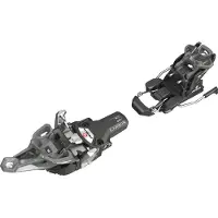 Fritschi Fixations De Ski De Randonnée Vipec Evo 12 90 Mm