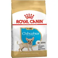 Royal Canin Chihuahua Junior 1.5 kg