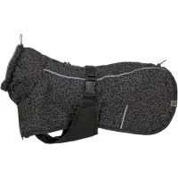 Trixie Manteau Pour Chien Limoux Reflect