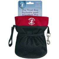 Company of animals Clix Pro Treat Bag - Sac à friandise