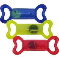 Kong Jumbler Tug - L