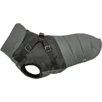 Trixie Manteau Pour Chien Pontis Reflect Harness