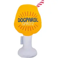 Beeztees Dog Apawrol