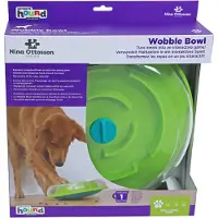 Nina ottosson Wobble Bowl pour chien