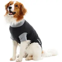 Buster Body Suit EasyGo - XXL