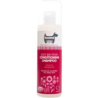 Hownd - Got An Itch? Natural Conditioning Shampoo - 250 ml