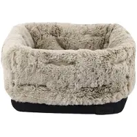 Nobby Lit/sac confort ENDA (Chat, Chien)