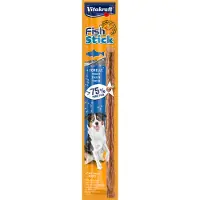 Vitakraft Fish Stick Truite - 10 pièces