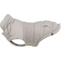 Trixie Manteau Pour Chien Ajou