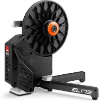 Elite Smart Trainer Rivo Zwift Cog & Click