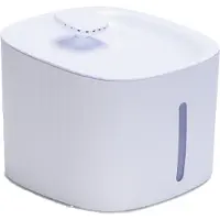 Beeztees Fontaine à boire (300 cl)