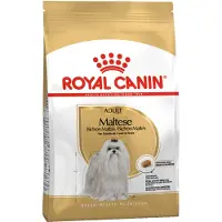 Royal Canin Maltese Adult - croquettes pour chiens - 1,5 kg