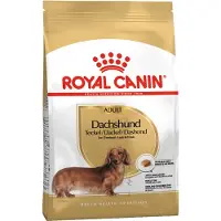 Royal Canin Dachshund Adult 1,5kg