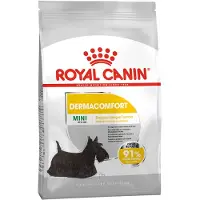 Royal Canin Dermacomfort Mini - 1 kg