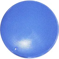 FitPAWS Balance Disc - Blue - 36 cm