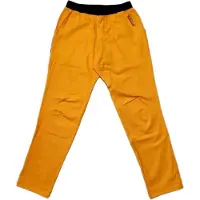 Sierra Climbing Margalef Pants Jaune XL Homme
