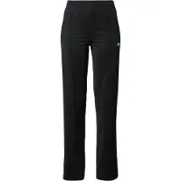Adidas Originals Pantalon 'FIREBIRD Classic' noir / blanc