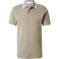 Selected Polo Atlas Sport pour homme