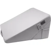 Vevor Coussin Incliné Lit