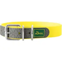 Hunter Pet Collier De Chien Convenience