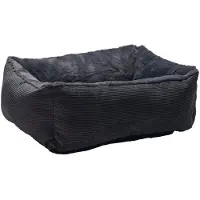 Beeztees Katzenbett Moza (Chat)