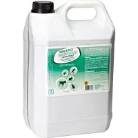 Ecopets - Nettoyant concentré pour cages - 5 L