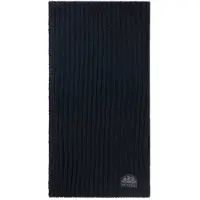 Sundek Scarf Noir Homme