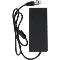 Falcon Eyes Voeding SP-AC15-7A 3 Pin