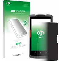 Upscreen Spy Shield Protection Anti-Espion