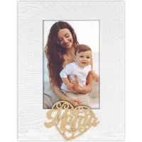 Zep ME464ES Beatrice ES 10x15 cm (10 x 15 cm)