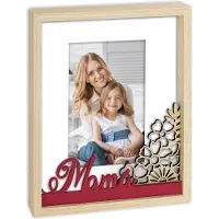 Zep PQ224ES Chloe ES 10x15 cm