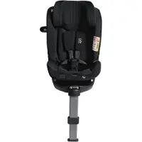 Joie Reboarder i-Spin XL Eclipse