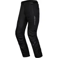 Rebelhorn Pantalon Thar Ii