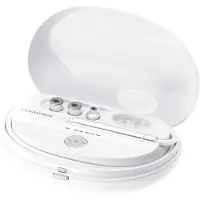 Lanaform Soin du visage Microdermabrasion LA131309