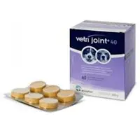 Ecuphar Vetri Joint 40