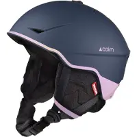 Cairn Casque Rise Pure