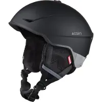 Cairn Casque Rise Pure