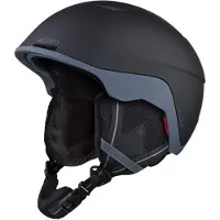 Cairn Casque Atlas Pure