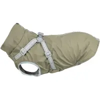 Trixie Manteau Pour Chien Pontis Rain