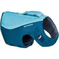 Ruffwear Manteau Pour Chien Float Coat