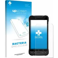 Upscreen Protection Antibactérien