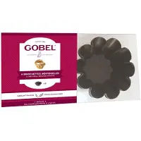 Gobel Boite De 6 Briochettes